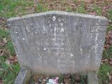 image of grave number 504714